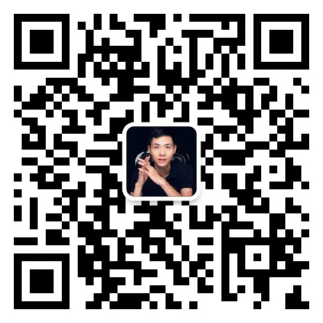 頌誠網絡 頌誠網絡